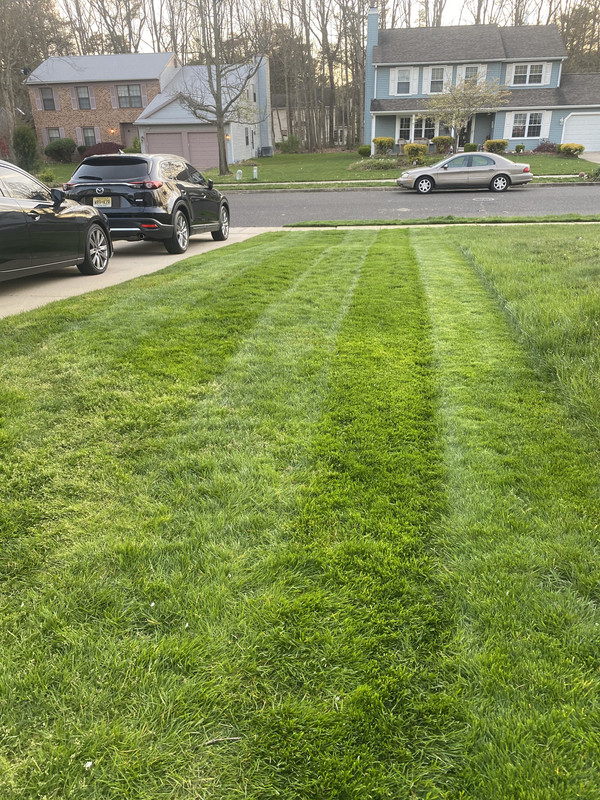 F7997599-7610-4A51-8EC7-B31243B447CA