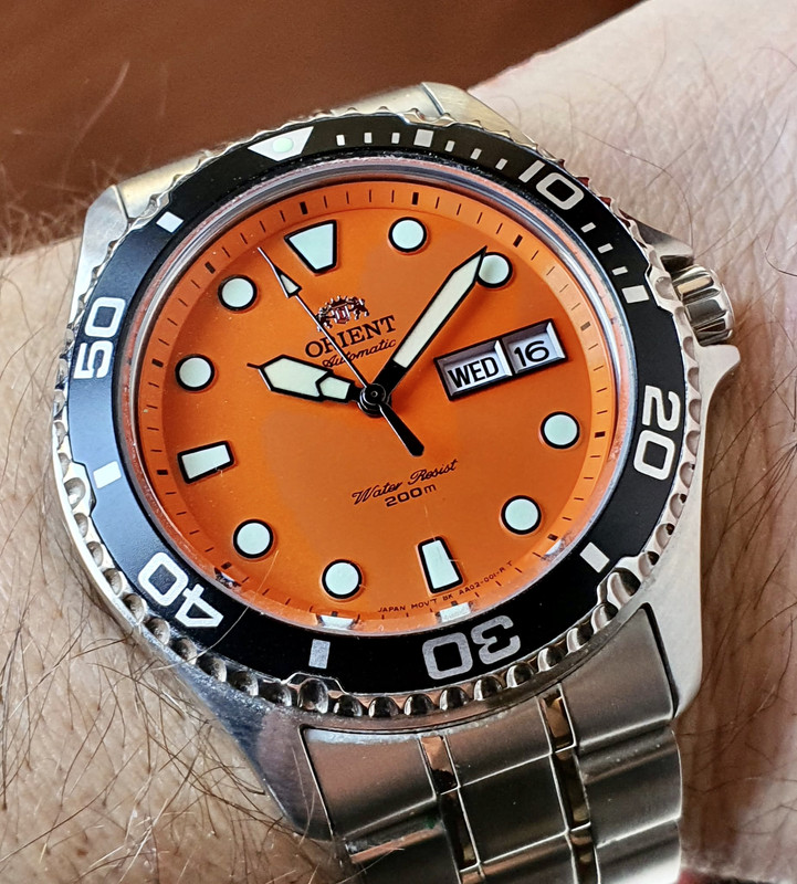 EFCD91DE-32E3-460F-BE19-7A55D3708C58