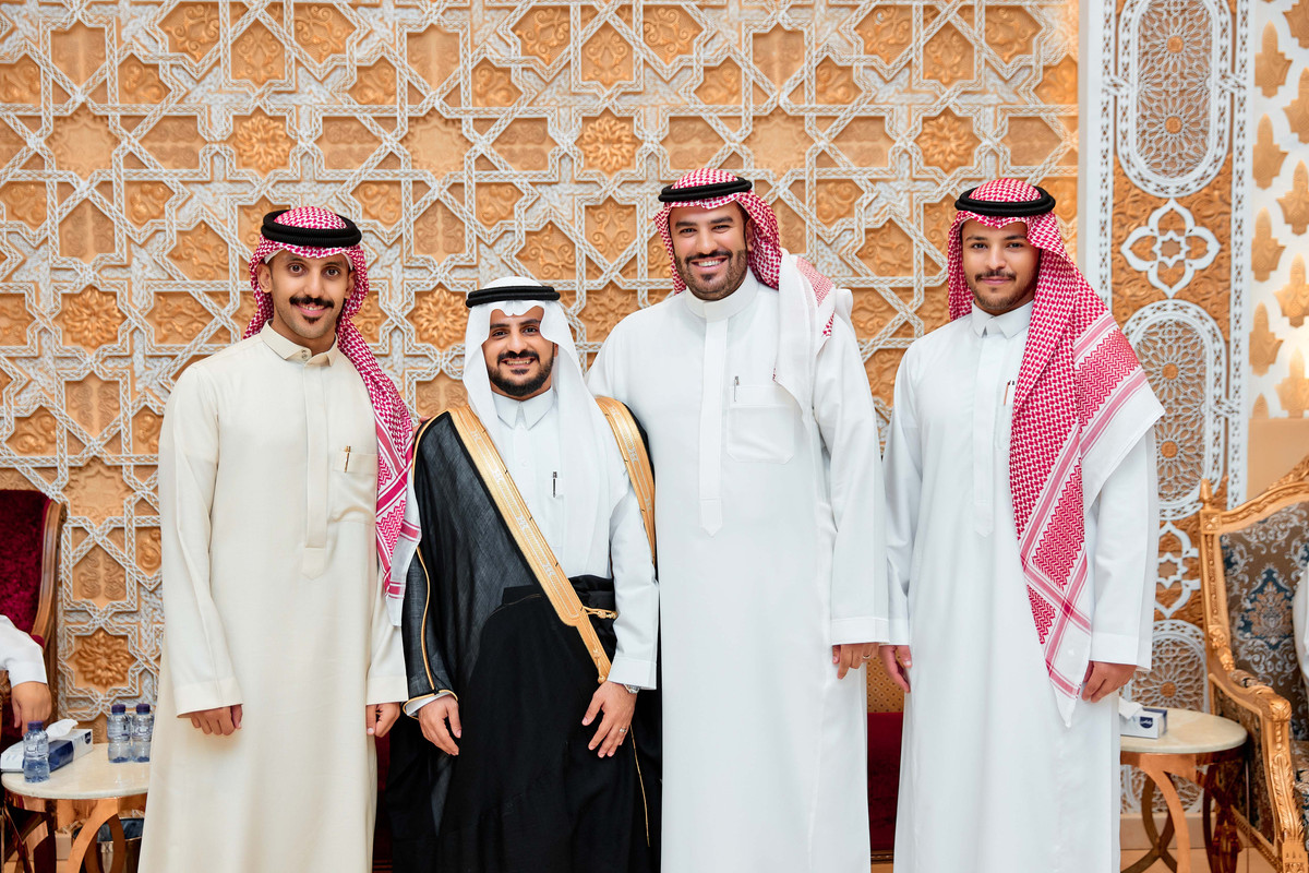 freelancers-BN7-A9156