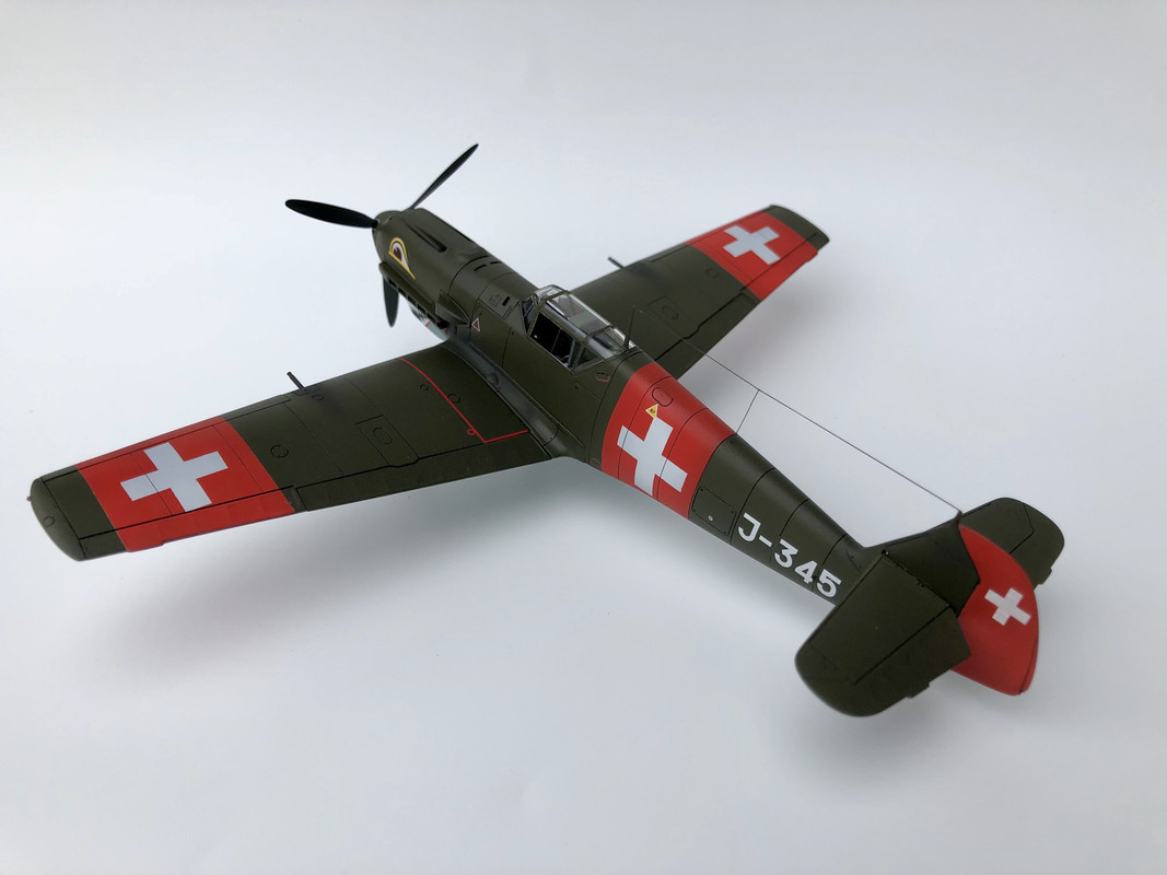 3B17AF8A-95ED-4CB4-A0D9-F30BFE4E9A1B