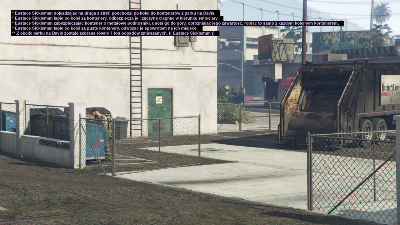 Screenshot-12.png