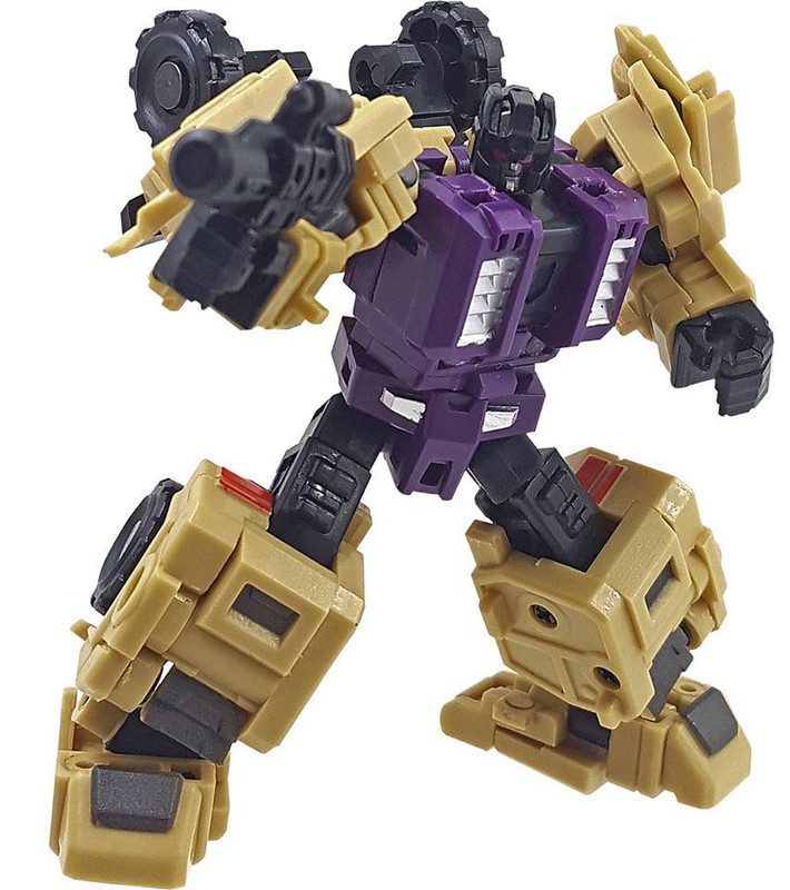 20139728_1414199525333119_2979995032559032454_n