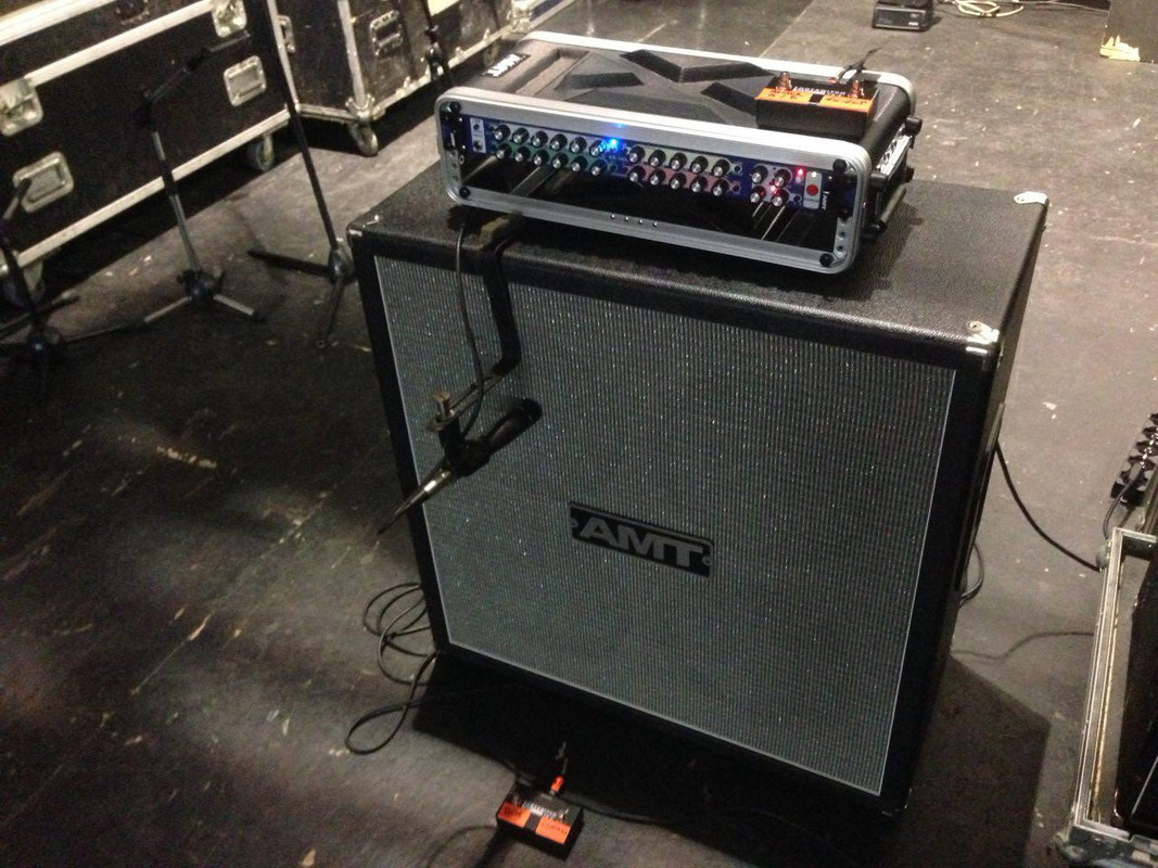 C26D761F-27F9-40DA-8053-866F43BD1FBC