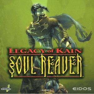 Legacy-Of-Kain-Soul-Reaver-Cover.jpg