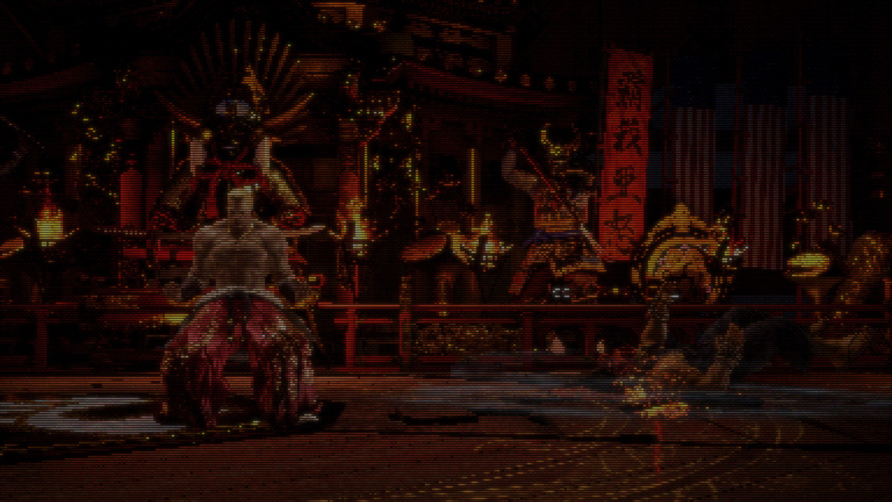 Tekken-7-Screenshot-2018-10-04-05-01-39-23-compressed