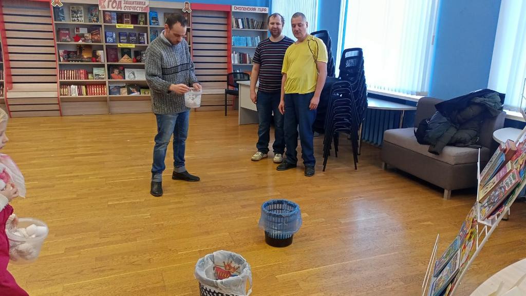 Whats App Image 2025 12 13 at 17 35 16