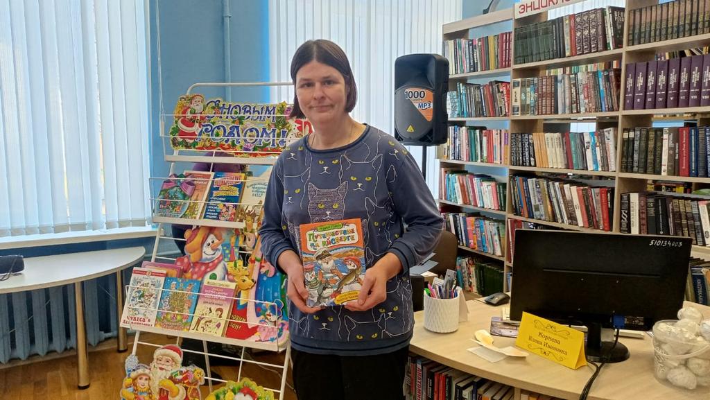 Whats App Image 2025 12 13 at 17 35 13