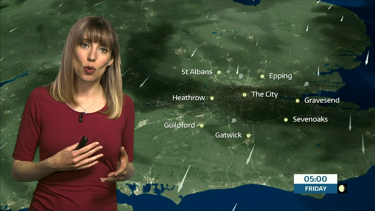 ITV News London_20220421_18001825.ts_snapshot_25.01.087
