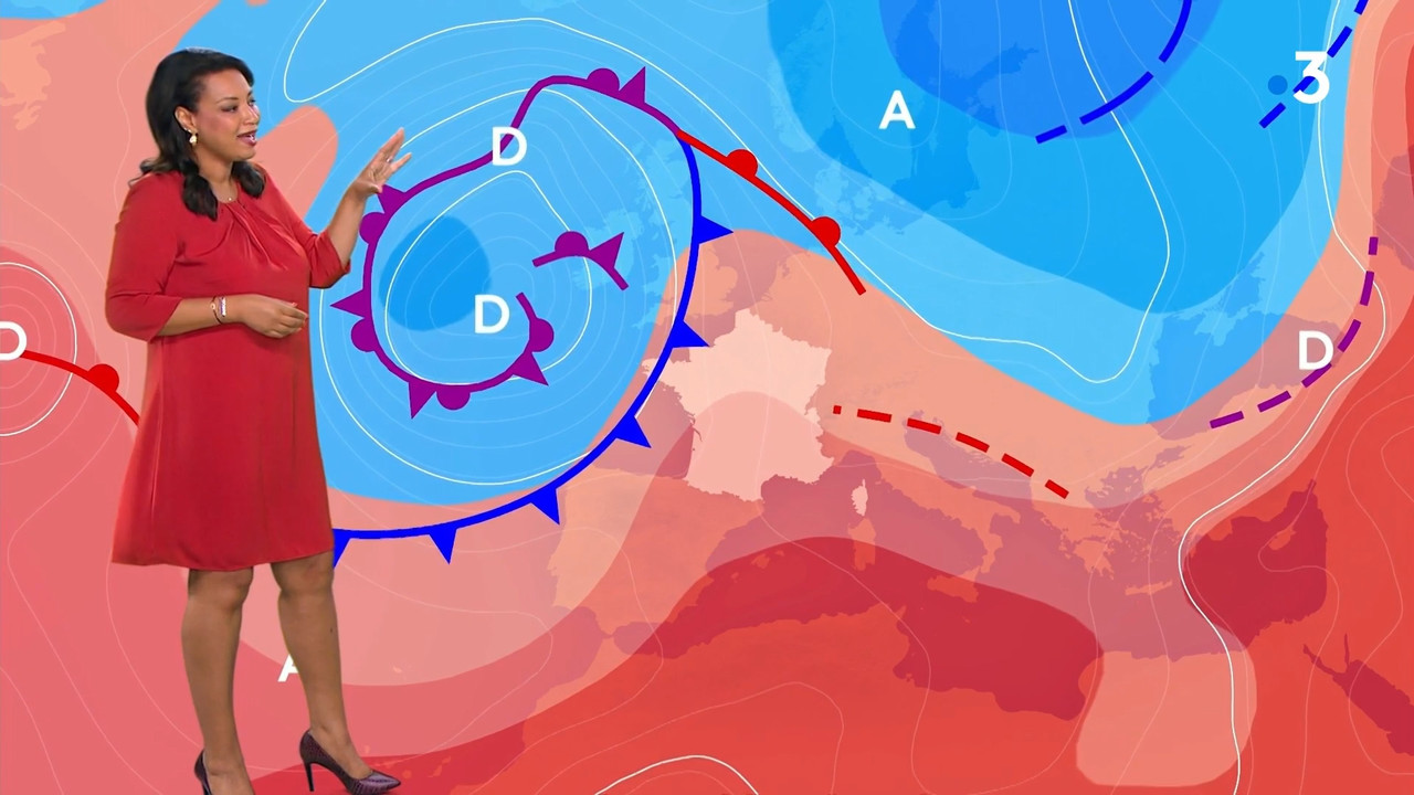 2022-09-04_21_00_Fr3_Meteo.mp4_snapshot_08.49.192