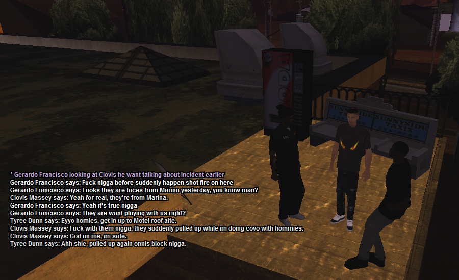 ssrp1.png