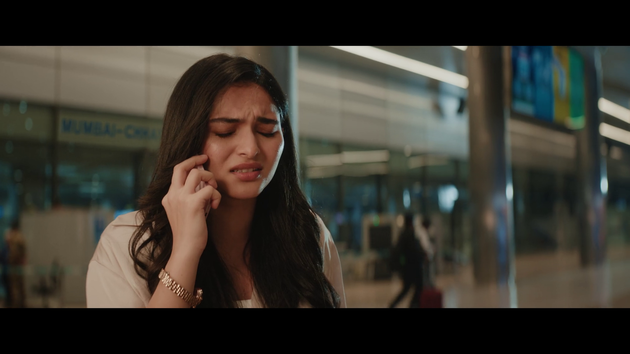 vlcsnap-2025-03-21-19h22m35s463