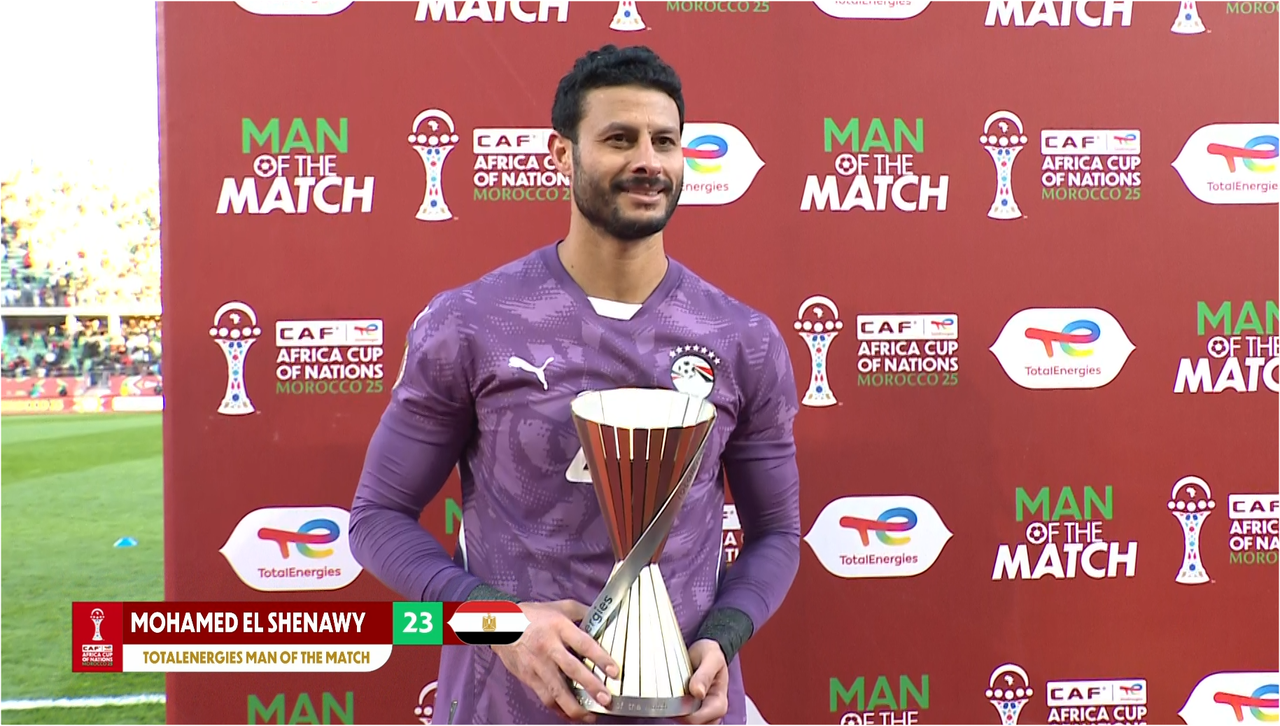 Snap 2025 12 26 at 18 09 36