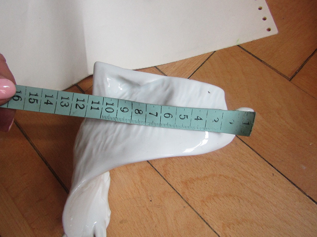 IMG 1104 — Postimages