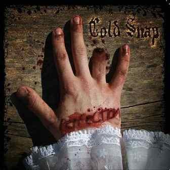 [Slika: Cold_Snap-_Perfection-folder.jpg]