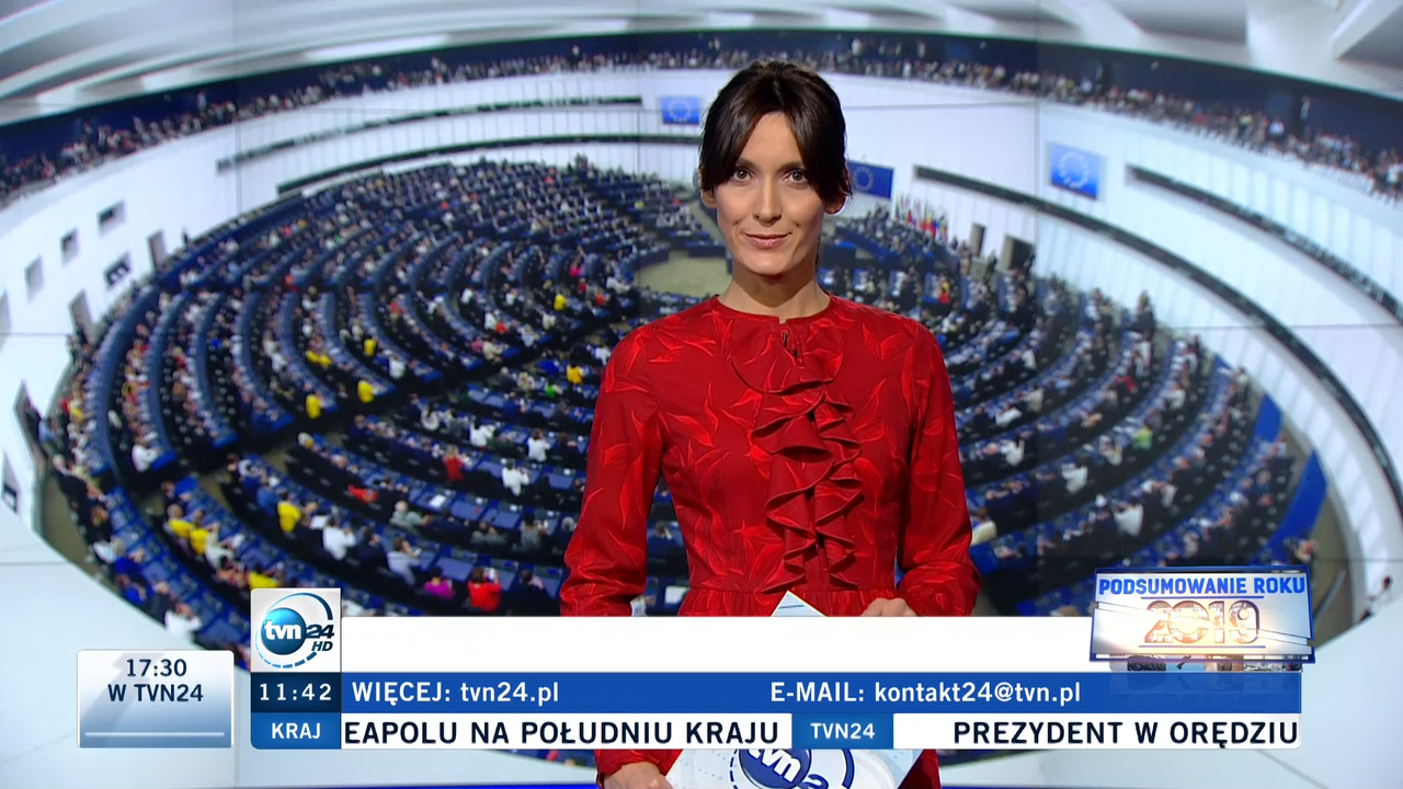 2020-01-01_Agata_Wolna_TVN24_008