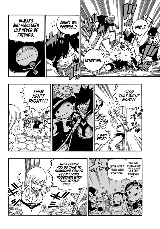 Eden's ZeroChap1-12(Rebecca)