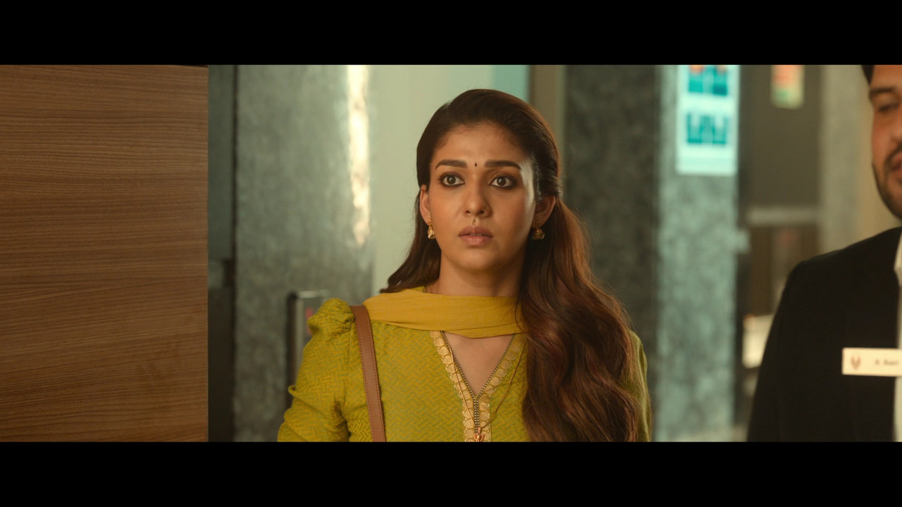 VideoCapture_20250826-131335