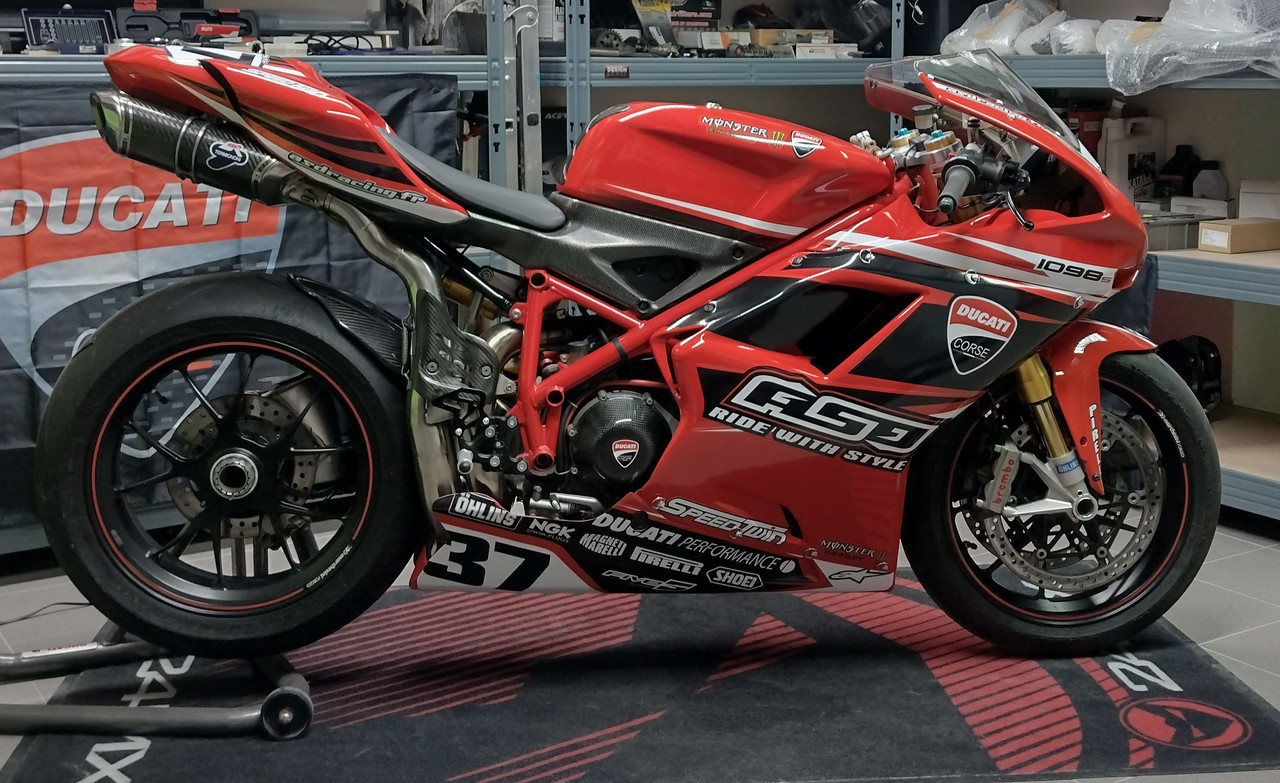 IMG_20211109_162130941_HDR yes