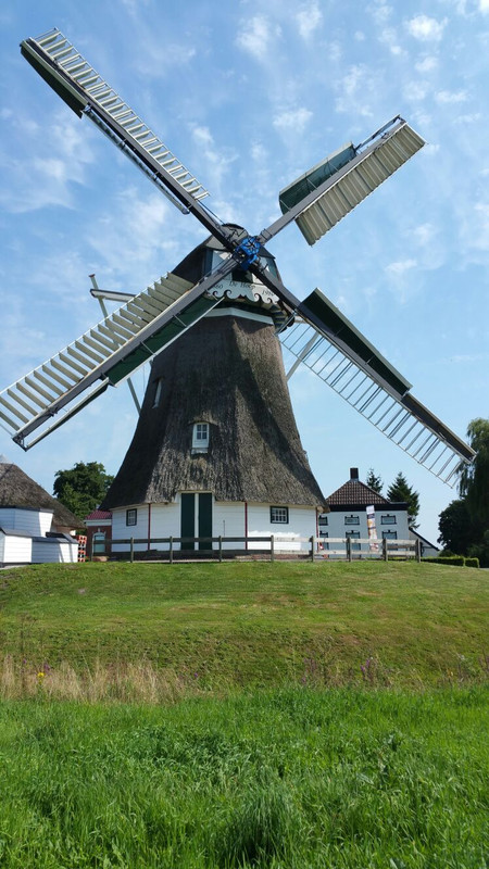 De Hoop 03 Kropswolde