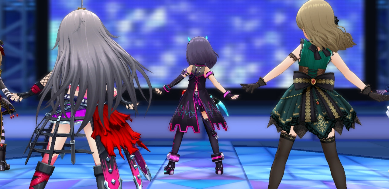 デレステ_2018-12-22-10-19-59