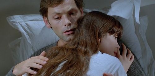 Отчим фильм 1981 трейлер () Отчим фильм 1981 трейлер