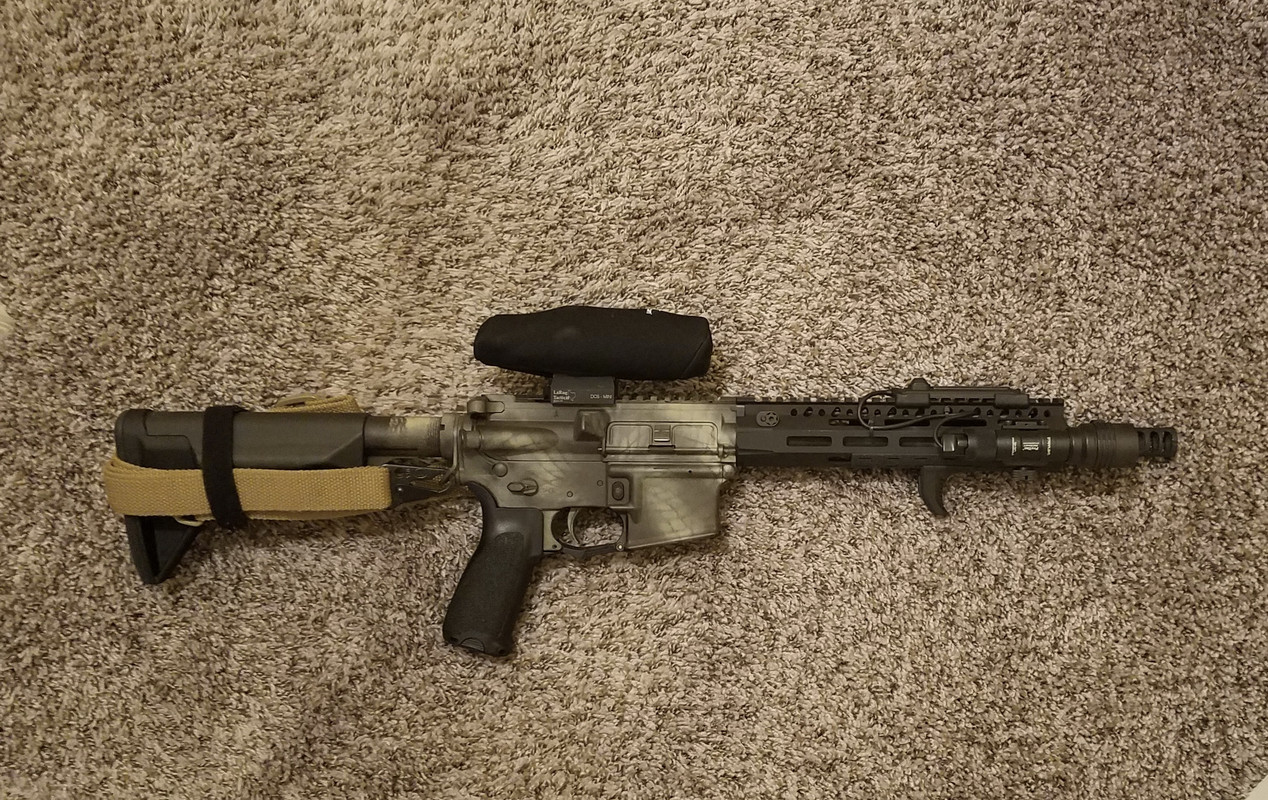 0B06D5AB-5ED7-42F0-9754-A5F87ACF26AD