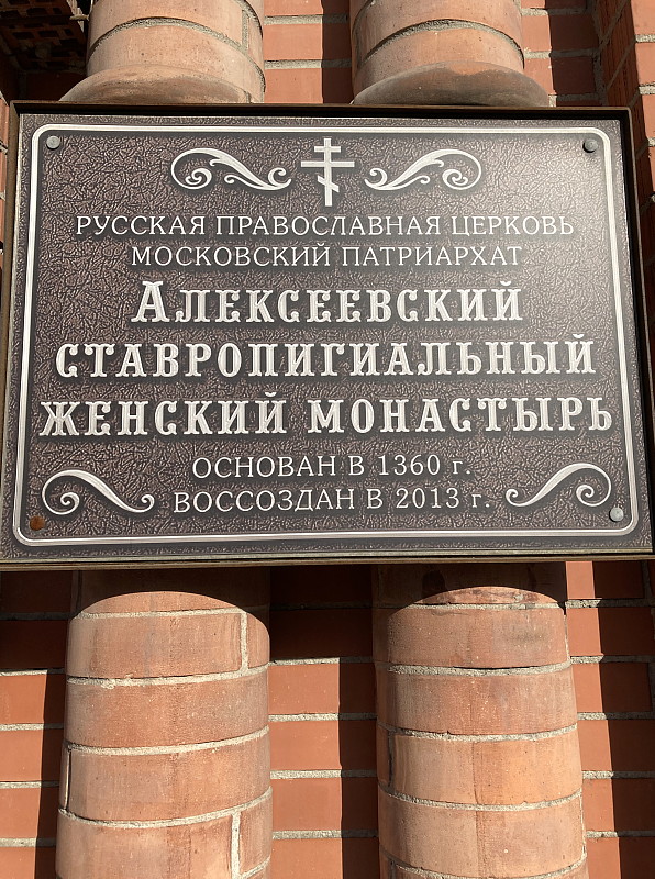 https://i.postimg.cc/C547yNkx/4.jpg