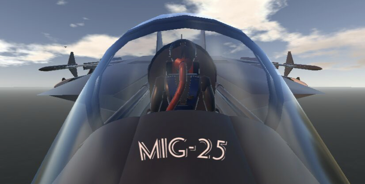 CA316A47-7B8D-4B40-B7E1-FB7E8BDD39DB