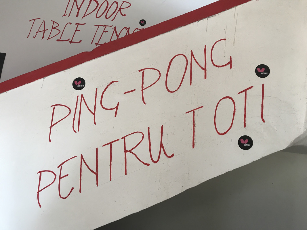 3A5653B0-192C-4905-A208-1D09B9C7420F