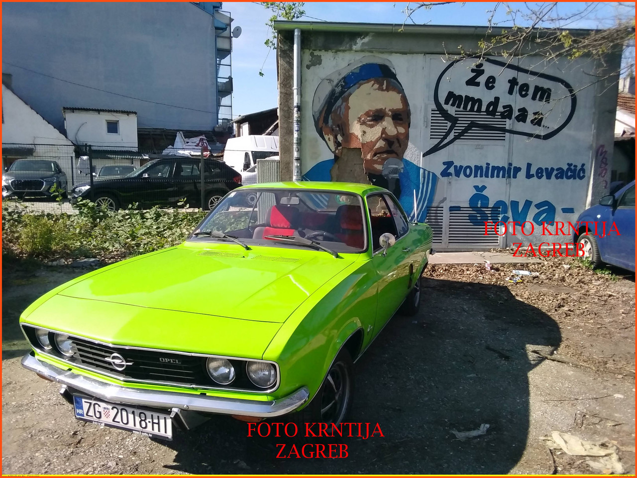 IMG 2026 04 06 15 50 06 263