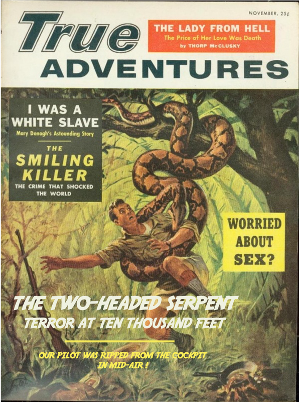 thsepisode2pulp