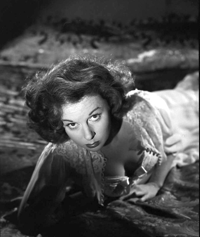 Susan_Hayward_b29
