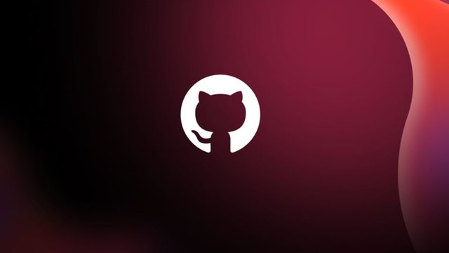 Git-Hub-Certifications.jpg