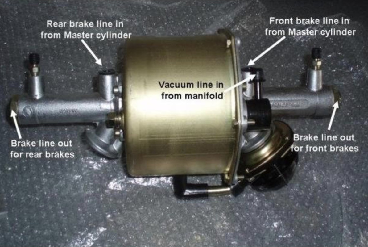 7D4E9352-C5BF-49F7-8CC3-DD66BF75B7A4