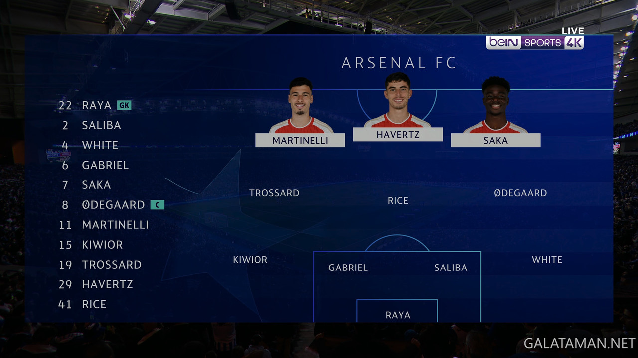 [Image: 02-21-20-50-18-EPL-Astro-Super-Sport-UHD...54-597.jpg]