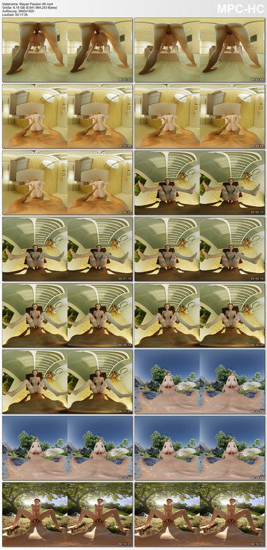 Mayas Passion 4K.mp4_thumbs_[2020.06.15_20.42.16]