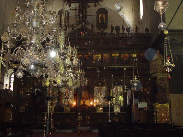 DSC00062