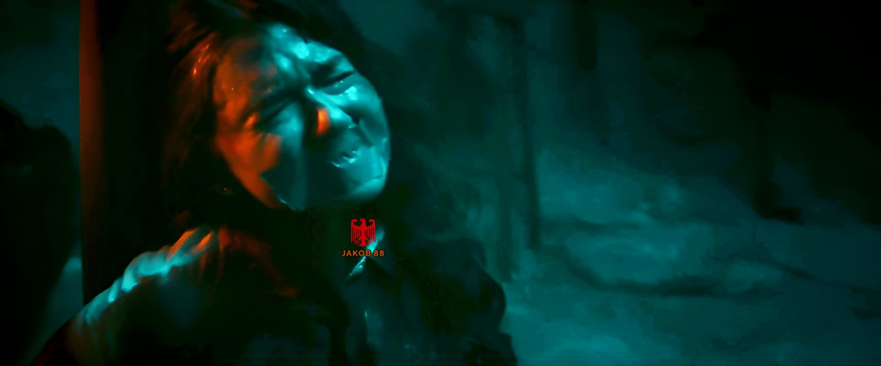 Victoria Konefal 4 - Fog City 2023