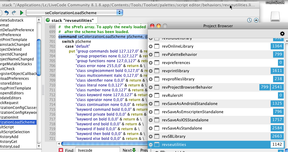 Lc8ScriptEditorChangeCommentsColor_009