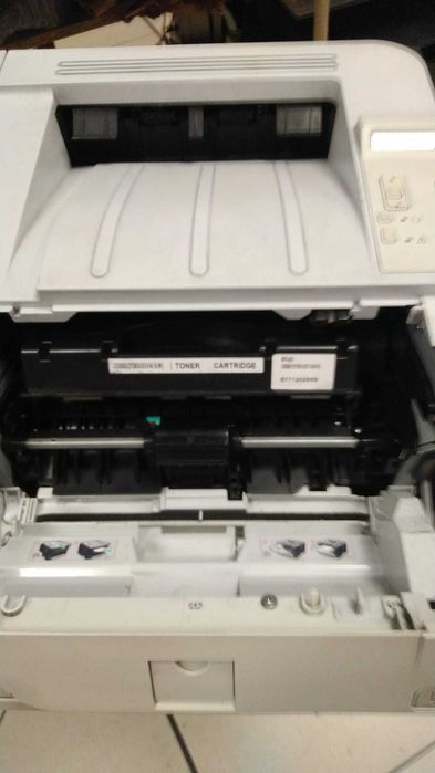 image (1)