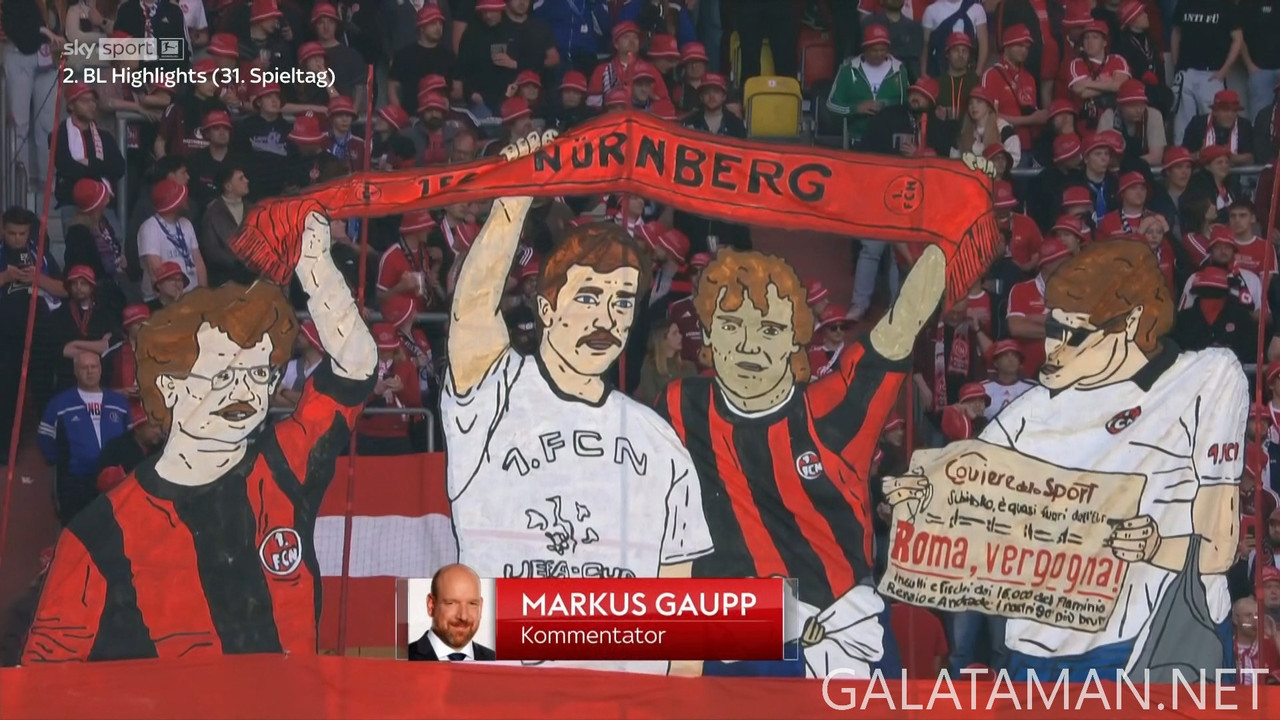 20250427-2BLKMPT-MD31-HGS-1080.mkv_snapshot_33.18.509