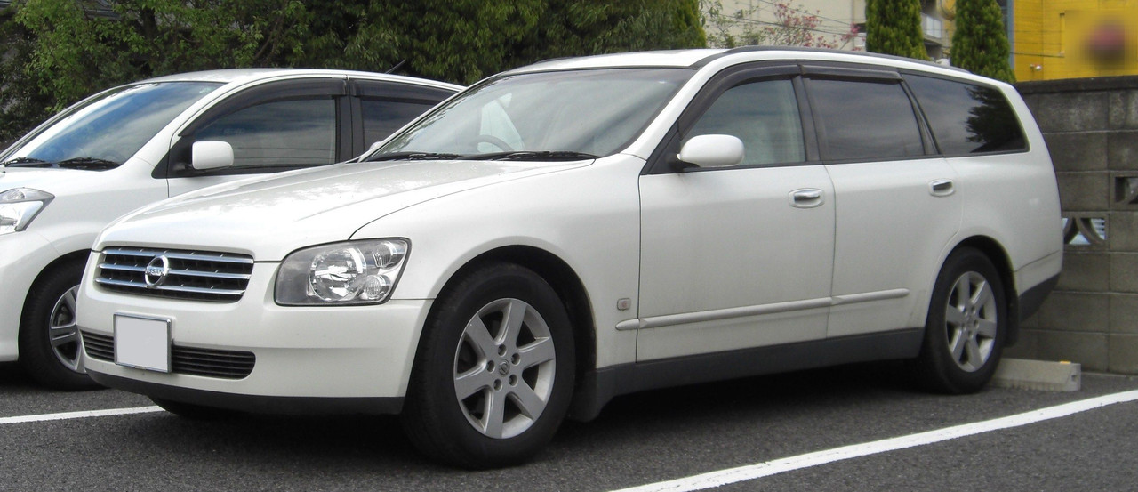 2001-2004-NISSAN-STAGEA.jpg