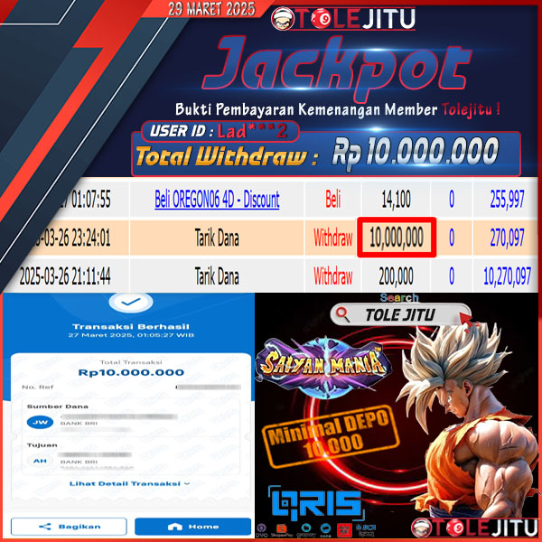 jackpot-slot-modal-receh-main-di-pragmatic-play--slot-mania-saiyan-wd-rp-10000000---dibayar-lunas-05-23-48-2025-03-29