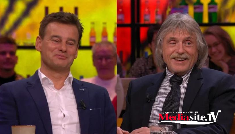 Wilfred-en-Johan-Derksen-Vi