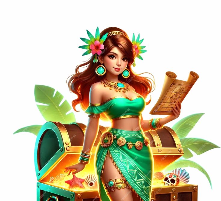 Samba