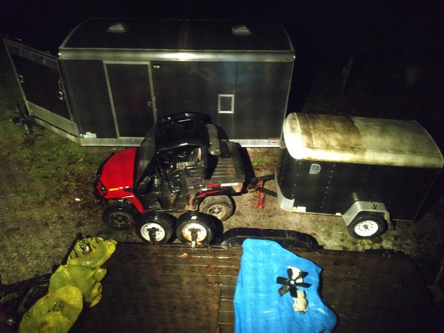 IMG_20180128_015056253