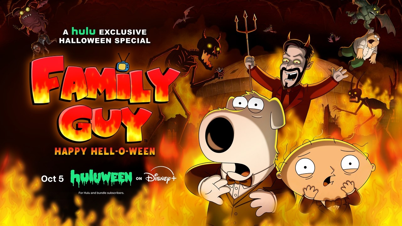 Movie cover image
