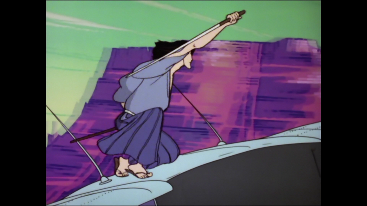 vlcsnap-2020-04-07-12h17m31s927