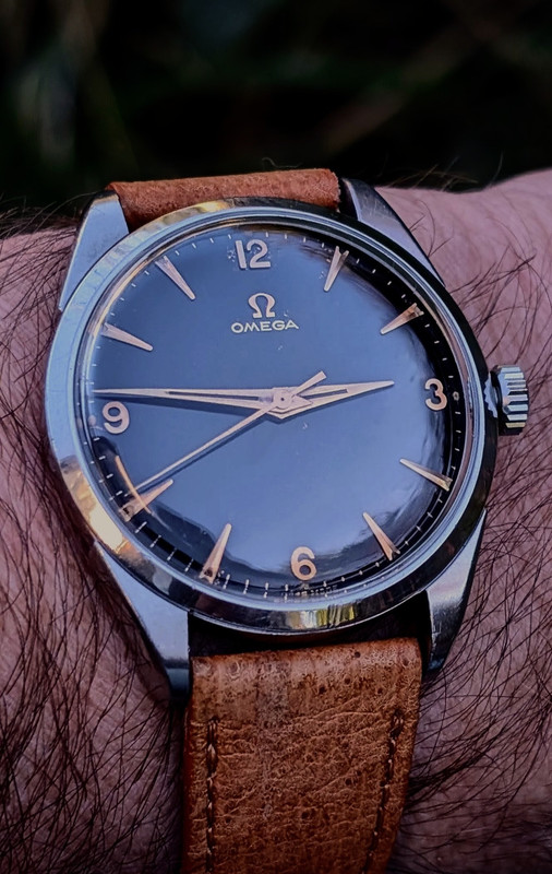 PXL 20251118 134707309 MP 3