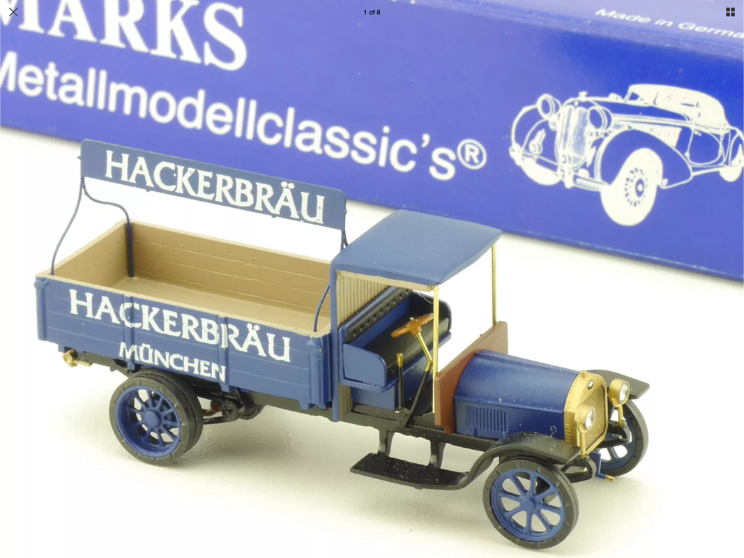 1B83D060-812B-4427-A33A-F61A799FAD1B